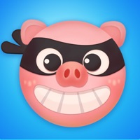 全民偷猪游戏iOS