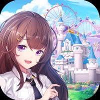 梦幻游乐园手游iOS版