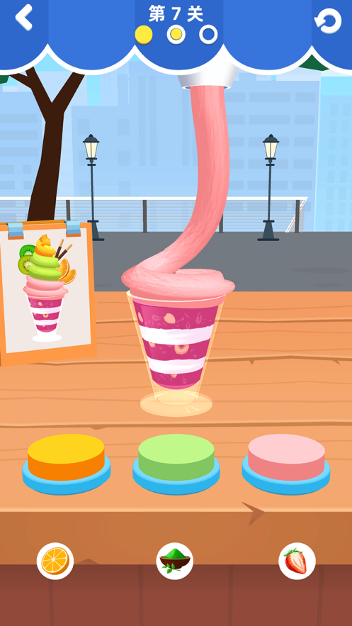 冰淇淋梦工坊游戏iOShttps://img.96kaifa.com/d/file/igame/202306010821/202163014647431530.png