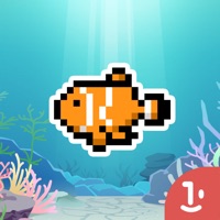 小小水族馆游戏iOS
