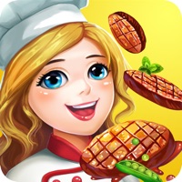 烹饪大师游戏iOS版