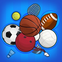 模拟体育馆游戏iOS