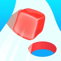 果冻爆爆乐游戏iOS