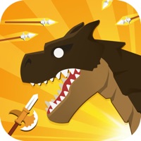 丛林狩猎大师游戏iOS