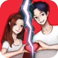 情侣的秘密游戏iOS版