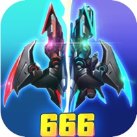 战机代号666iOS