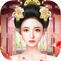 大唐琉璃梦游戏iOS