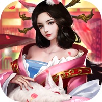 回到三国当皇帝游戏iOS