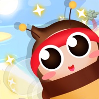 我要养蜜蜂游戏iOS