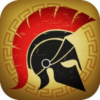 帝国的文明手游iOS版
