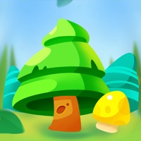 我的林场游戏iOS