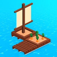 造个方舟iOS
