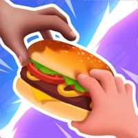 饥饿控制台游戏iOS