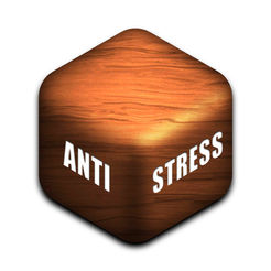 Antistress苹果版