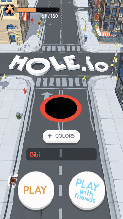 hole.io官方版https://img.96kaifa.com/d/file/igame/202306010842/2018061209322081861.jpg