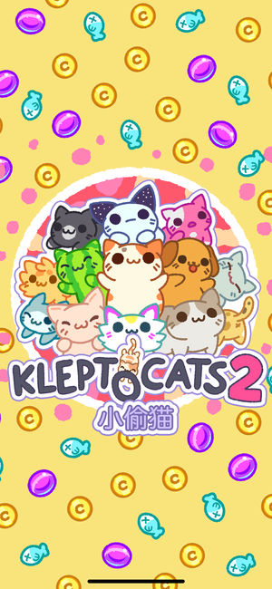 小偷猫2(KleptoCats 2)https://img.96kaifa.com/d/file/igame/202306010844/2018051710472832411.jpg