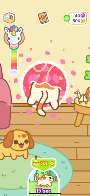 小偷猫2(KleptoCats 2)https://img.96kaifa.com/d/file/igame/202306010844/2018051710473057746.jpg