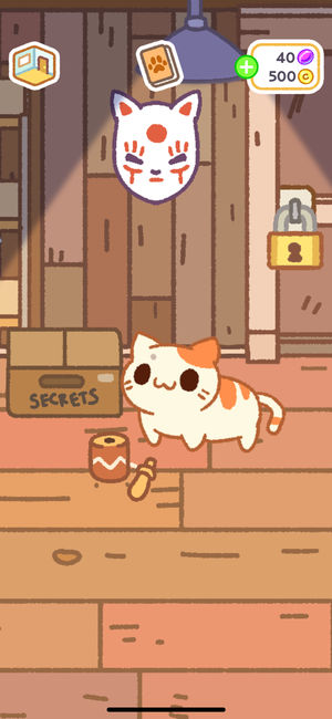 小偷猫2(KleptoCats 2)https://img.96kaifa.com/d/file/igame/202306010844/2018051710473321650.jpg