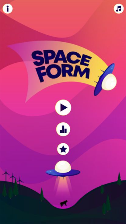 Space Form游戏https://img.96kaifa.com/d/file/igame/202306010845/2018510165334875970.jpg
