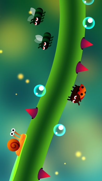Snail Ride苹果版https://img.96kaifa.com/d/file/igame/202306010845/201852101715986080.png