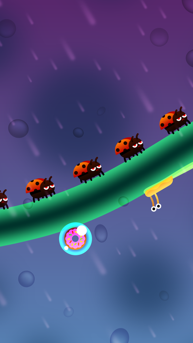 Snail Ride苹果版https://img.96kaifa.com/d/file/igame/202306010845/201852101717875970.png