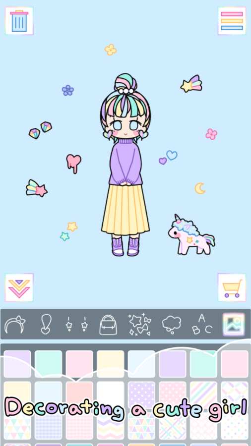 粉彩女孩pastel girl苹果版https://img.96kaifa.com/d/file/igame/202306010847/2018328131213774870.jpg