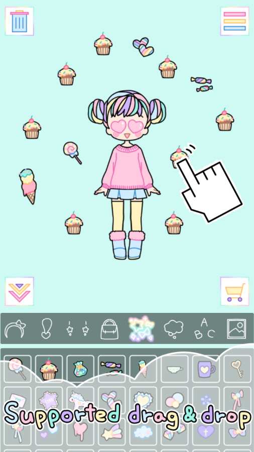 粉彩女孩pastel girl苹果版https://img.96kaifa.com/d/file/igame/202306010847/2018328131214097190.jpg