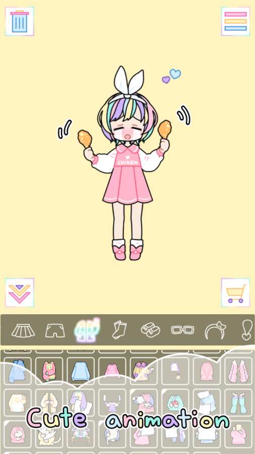 粉彩女孩pastel girl苹果版https://img.96kaifa.com/d/file/igame/202306010847/2018328131214653750.jpg