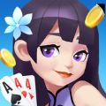 蓝洞棋牌iOS版