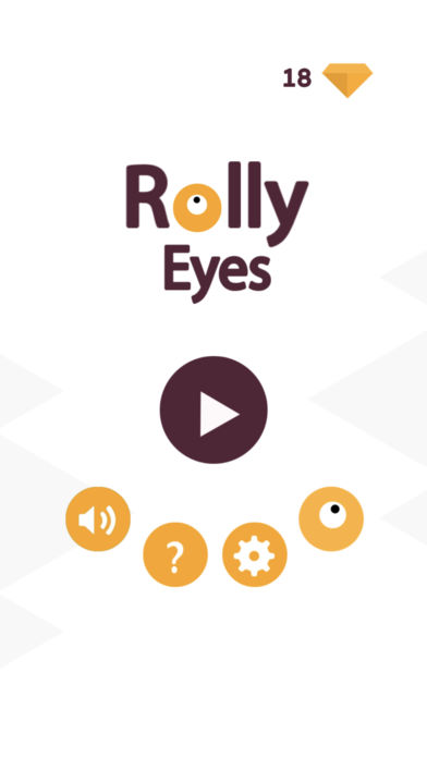 Rolly Eyes游戏https://img.96kaifa.com/d/file/igame/202306010852/2018012915012969088.jpg