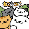 Neko Atsume: Kitty Collector苹果版