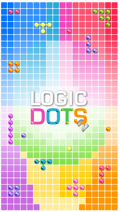 Logic Dots 2游戏https://img.96kaifa.com/d/file/igame/202306010853/2018011216573724987.jpg