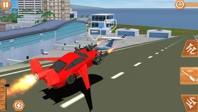 Flying Car Shooting苹果版https://img.96kaifa.com/d/file/igame/202306010853/2018011611501094994.jpg