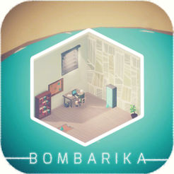 BOMBARIKA游戏苹果版