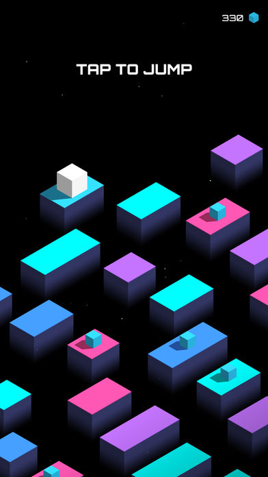 Cube Jump游戏苹果版https://img.96kaifa.com/d/file/igame/202306010853/20181161554097190.jpg