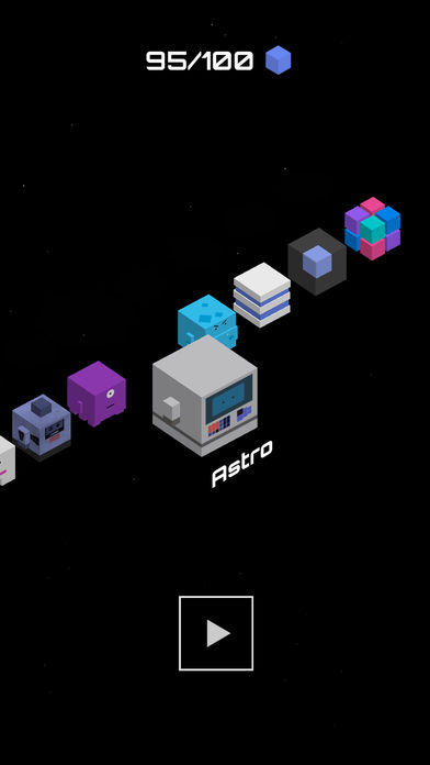 Cube Jump游戏苹果版https://img.96kaifa.com/d/file/igame/202306010853/20181161555108200.jpg