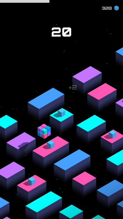 Cube Jump游戏苹果版https://img.96kaifa.com/d/file/igame/202306010853/20181161555774870.jpg