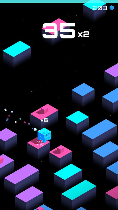 Cube Jump游戏苹果版https://img.96kaifa.com/d/file/igame/202306010853/20181161555986080.jpg
