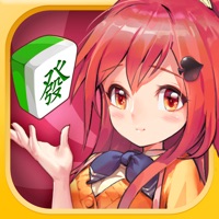 明星麻将app安装iOS