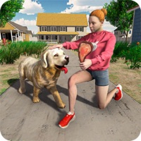 虚拟狗模拟器游戏安装iOS