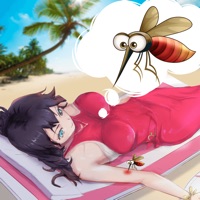 蚊子进化模拟器iOS