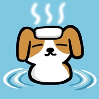 动物温泉游戏安装iOS