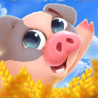 开心养猪场app官方iOS