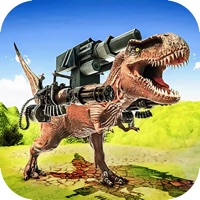 野兽战争模拟器游戏iOS