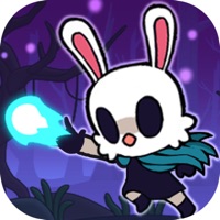 洞窟跳跃手游iOS版