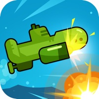 深海大冒险游戏iOS版