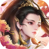 飞剑问仙游戏iOS版