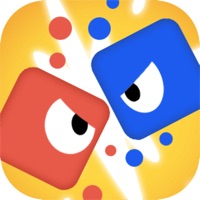 方块大爆炸小游戏iOS