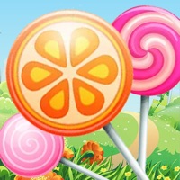 糖果大消除游戏iOS版