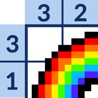 数独趣味闯关游戏iOS版